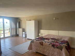 Loft Montepino